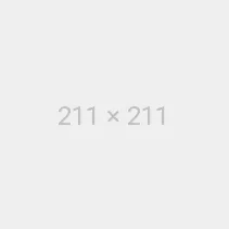demo7-collection6