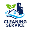 Kavetti Cleaning Services