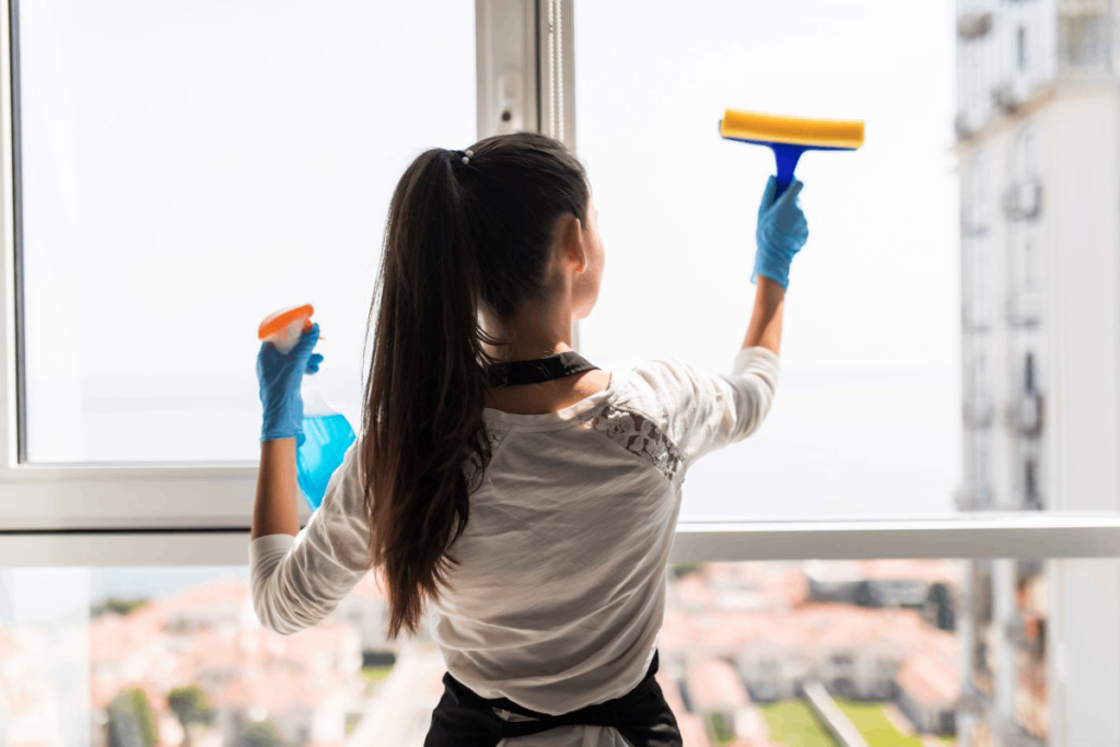 project1.png Romada House Cleaning
